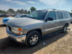 2001 GMC YUKON XL
