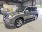 2014 LEXUS GX