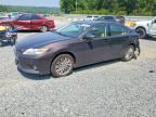 2013 LEXUS ES