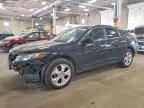 2011 HONDA ACCORD CROSSTOUR