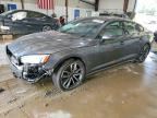 2024 AUDI A5