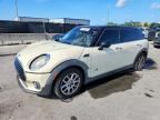 2017 MINI COOPER