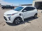 2022 CHEVROLET BOLT EUV