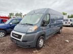 2021 RAM PROMASTER 3500