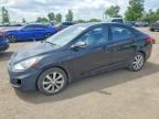 2012 HYUNDAI ACCENT