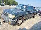 2000 TOYOTA TACOMA