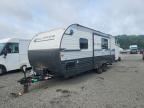 2023 COACHMAN CLIPPER