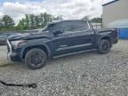 2022 TOYOTA TUNDRA