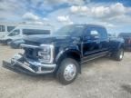 2026 FORD F450