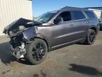 2019 DODGE DURANGO