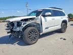 2025 TOYOTA SEQUOIA