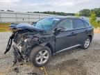 2013 LEXUS RX