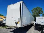 2017 UTILITY TRAILER MANUFACTURE TRAILER