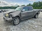 2006 TOYOTA TUNDRA