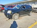 2015 GMC TERRAIN