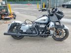 2023 HARLEY-DAVIDSON FLTRK