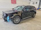 2019 CADILLAC XT4