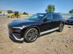 2024 ACURA ZDX