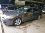 2010 ACURA TSX