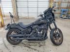 2023 HARLEY-DAVIDSON FXLRS