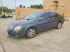 2008 TOYOTA AVALON