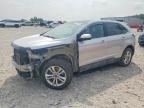 2016 FORD EDGE