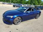 2024 AUDI S5