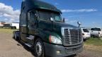 2015 FRHT CASCADIA