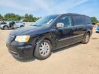 2011 CHRYSLER TOWN & COUNTRY