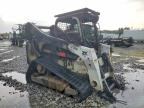2018 BOBCAT T870