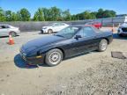 1988 MAZDA RX7