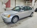 2003 HONDA CIVIC