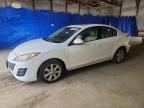 2010 MAZDA 3
