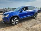 2023 VOLKSWAGEN TAOS