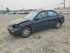 2003 HONDA CIVIC