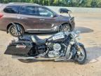 2007 YAMAHA XVS1100