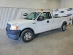 2008 FORD F150