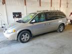 2005 DODGE GRAND CARAVAN