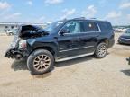 2015 GMC YUKON