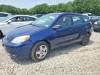 2006 TOYOTA MATRIX