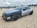 2024 TOYOTA GR 86