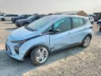 2023 CHEVROLET BOLT EV