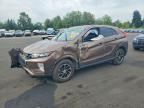 2020 MITSUBISHI ECLIPSE CROSS