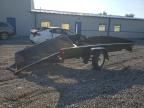 2021 TRAIL KING UTILITY TR