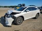 2021 LEXUS RX