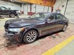 2020 BMW 740