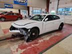 2015 DODGE CHARGER