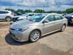 2013 TOYOTA AVALON