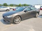 2017 MAZDA 6