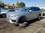 2016 VOLVO XC90